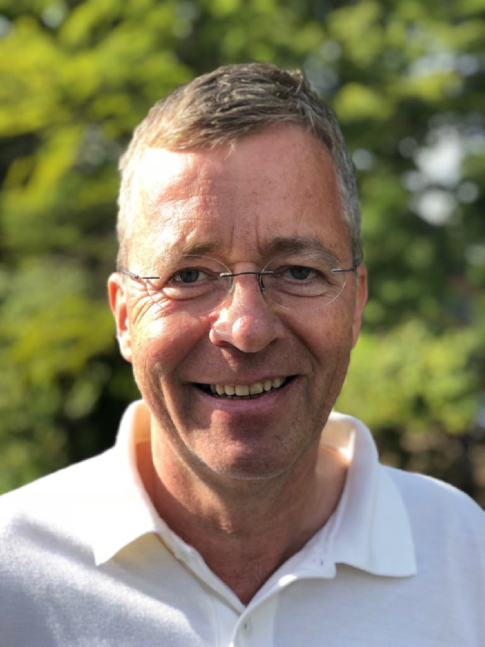 Kinderarzt Dr. Lindner Berlin